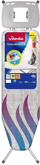 Vileda VL12_01852 nagyítás