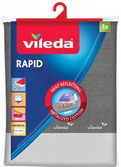 Vileda VL12_01853 nagyítás