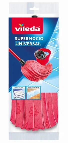 Vileda VL12_01888 nagyítás