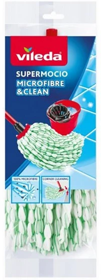 Vileda VL12_01889 nagyítás