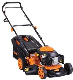 Villager PRIME 4011 T nagyítás