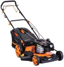 Villager ATLAS 5111 B nagyítás