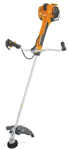 Villager BC 2700 XCE nagyítás