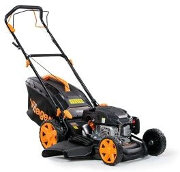 Villager EAGLE 4111 V nagyítás