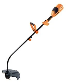 Villager ET 1000 nagyítás