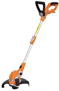 Villager ET 555 nagyítás