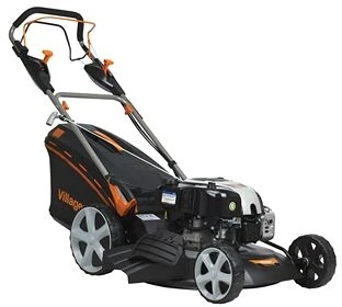 Villager FALCON 6111 B-MATIC nagyítás