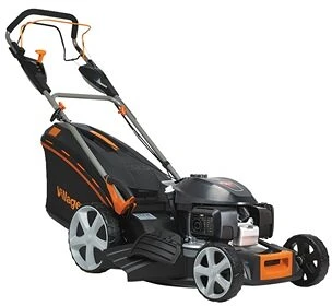 Villager FALCON 6111 H-MATIC nagyítás