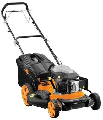 Villager PRIME 5111 T nagyítás