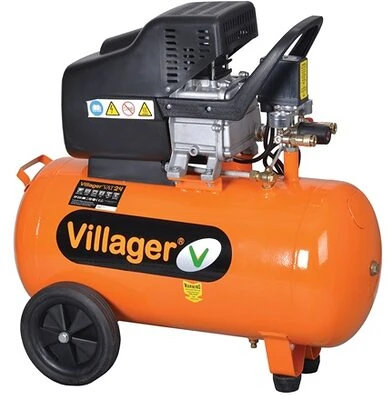 Villager VAT 50 L PRIME nagyítás