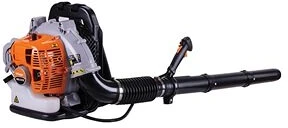 Villager VB 5290 E nagyítás