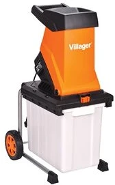 <span itemprop='brand'>Villager</span> <span itemprop='sku'>VC 2500</span> nagyítás