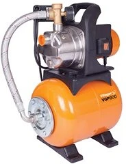 <span itemprop='brand'>Villager</span> <span itemprop='sku'>VGP 800</span> nagyítás