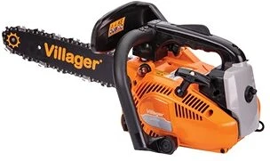 Villager VGS 260 PRIME nagyítás