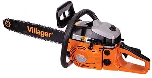 Villager VGS 520 PRIME nagyítás