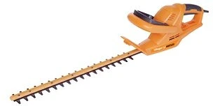 Villager VHT 500 nagyítás