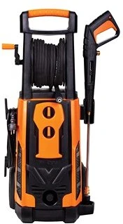 Villager VHW 155 nagyítás