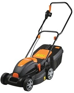 Villager VILLY 1400 P nagyítás