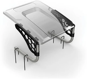 Villager VILLYBOT 2.0 I 2.1 nagyítás