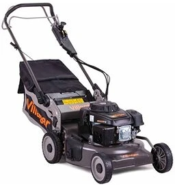 Villager VRS 5500 nagyítás