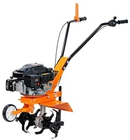 Villager VTB 380 nagyítás