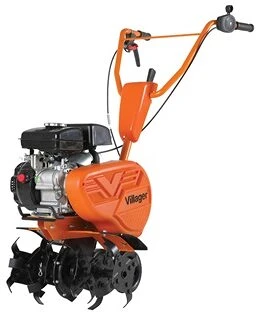 Villager VTB 4310 V nagyítás