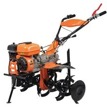 Villager VTB 8422 P nagyítás