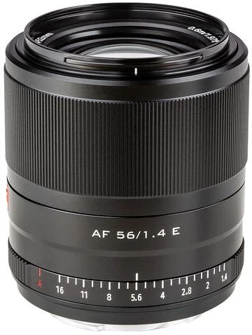 Viltrox 386911 nagyítás