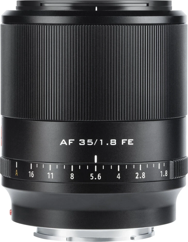 Viltrox 386925 nagyítás