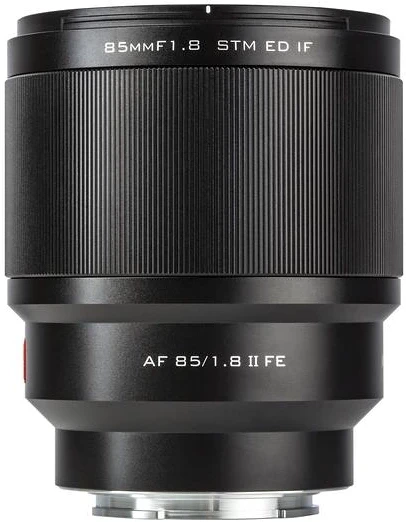 Viltrox 386927 nagyítás