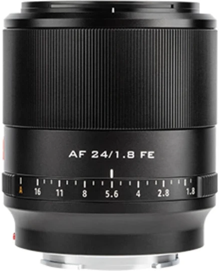 Viltrox 6953400301892 nagyítás