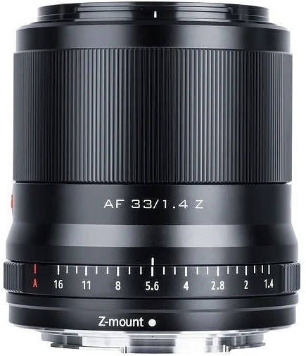 Viltrox 6953400302394 nagyítás