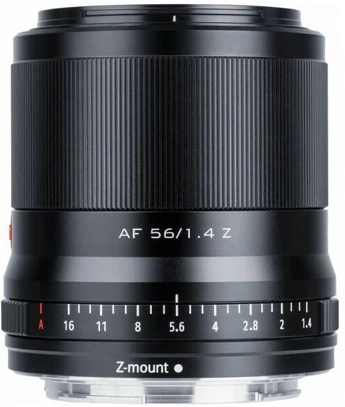 Viltrox 6953400302400 nagyítás