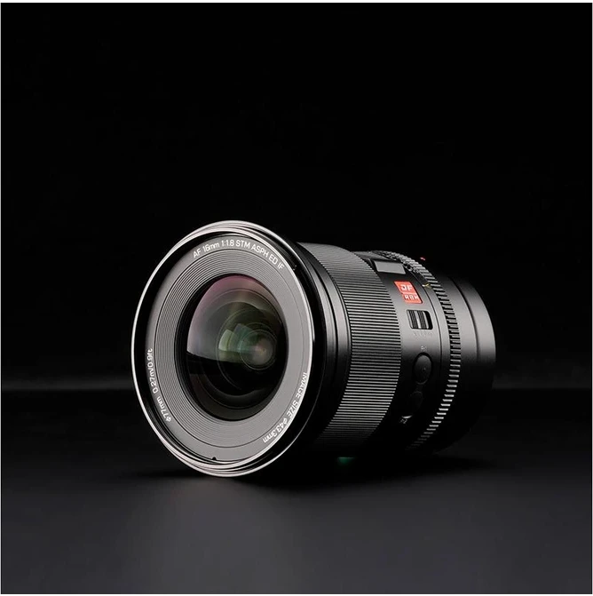 Viltrox 6953400304213 nagyítás