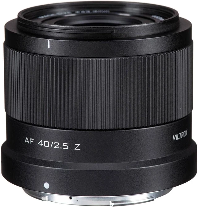 Viltrox 6953400304794 nagyítás