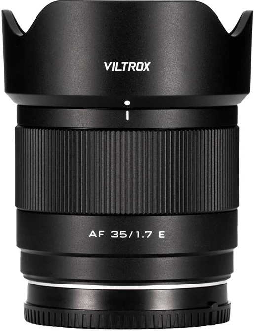 Viltrox 6953400305517 nagyítás