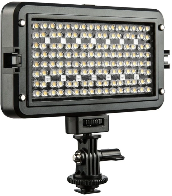 Viltrox RB10 nagyítás