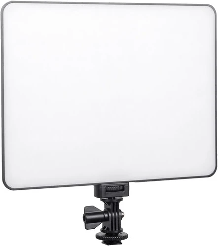 Viltrox SPRITE40 nagyítás