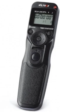 Viltrox VTMCC3 nagyítás