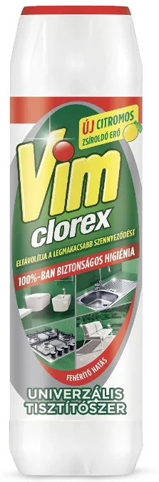 Vim DA503XSZAK8017331092804 nagyítás