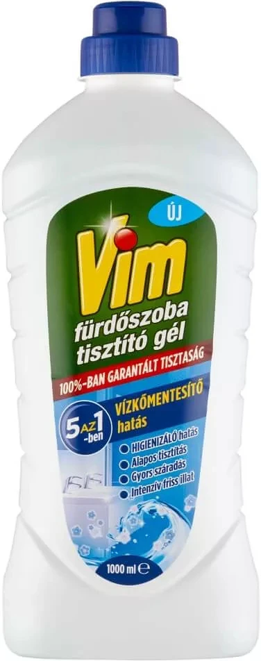 Vim DA503XSZWY8017331096338 nagyítás