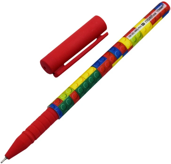 Vinson A16 nagyítás