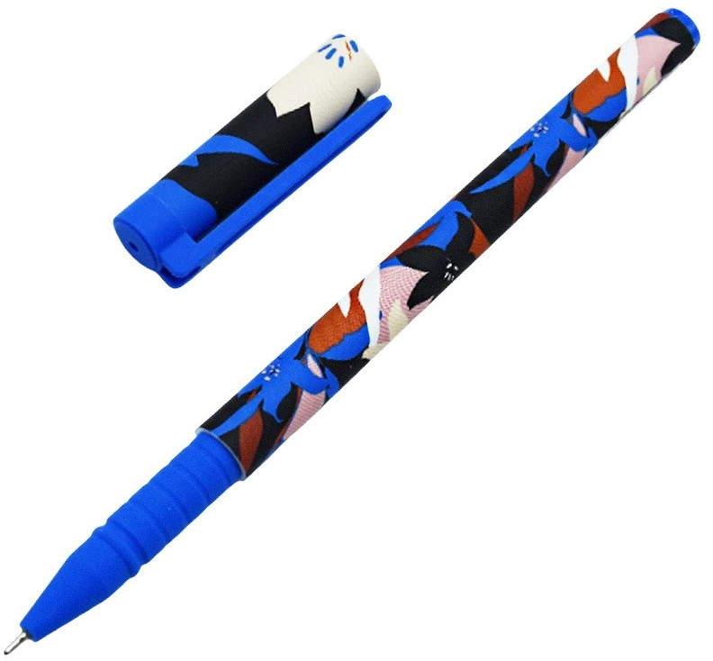 Vinson A182 nagyítás