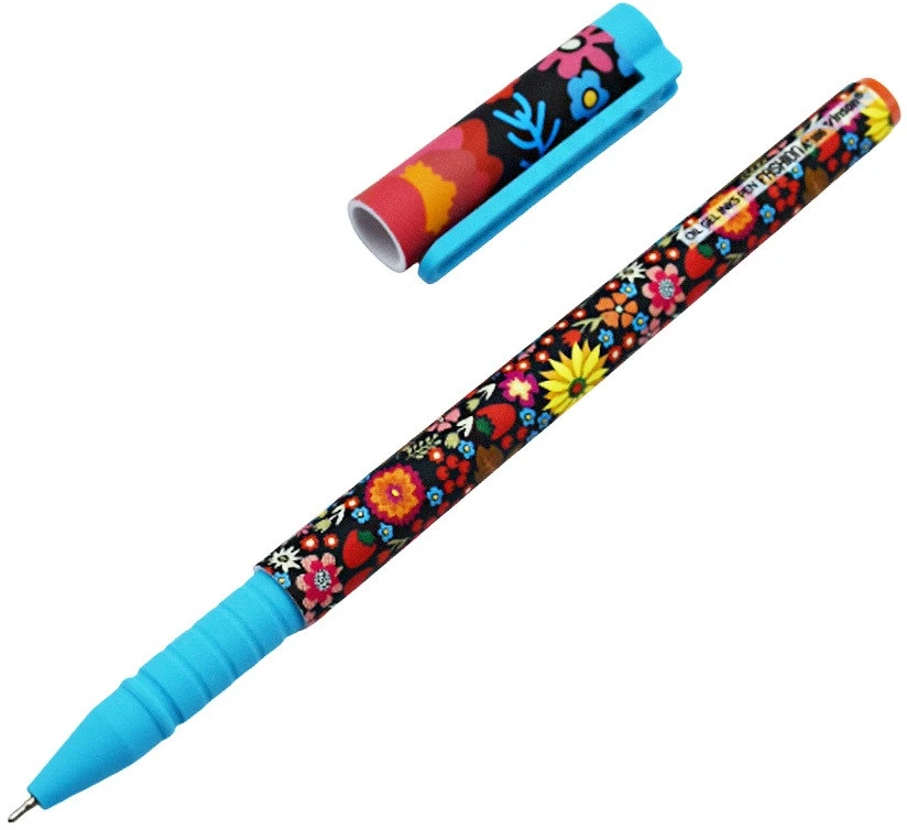 Vinson A186 nagyítás