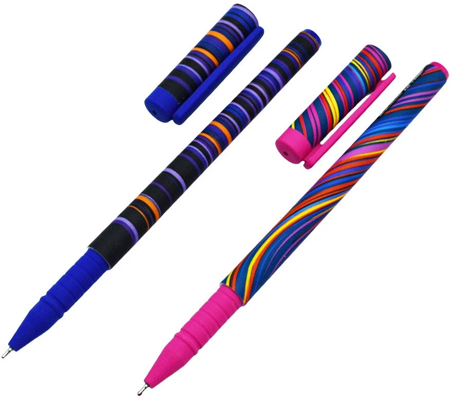 Vinson A22 nagyítás