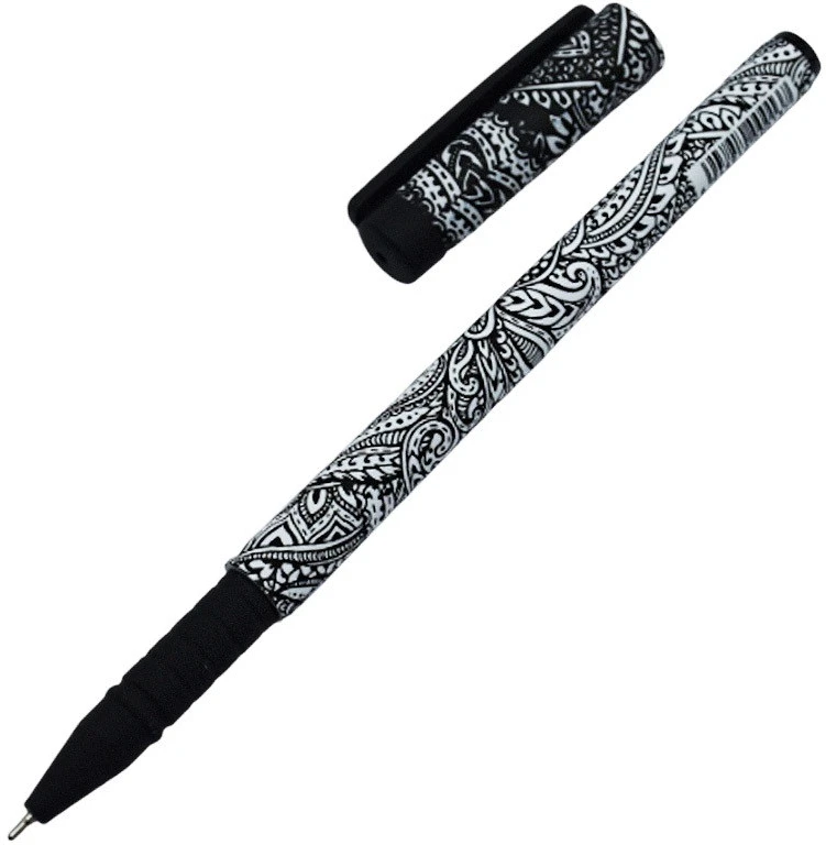 Vinson A3 nagyítás