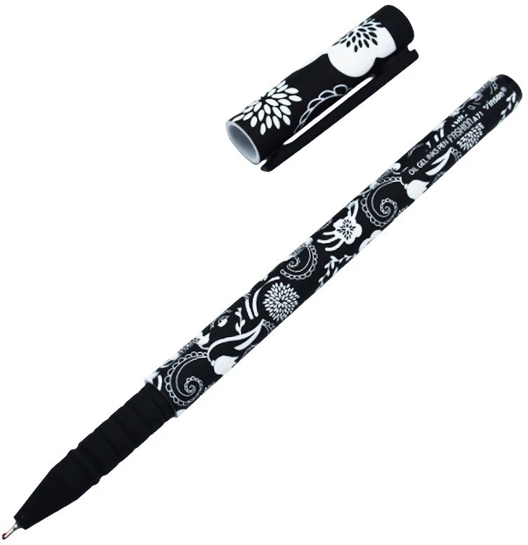 Vinson A71 nagyítás