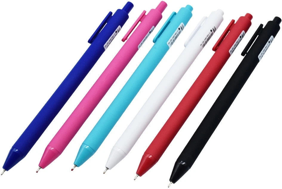 Vinson S1 nagyítás