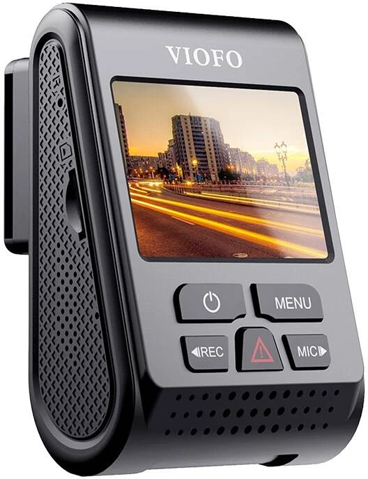 <span itemprop='brand'>Viofo</span> <span itemprop='sku'>A119 V3</span> nagyítás