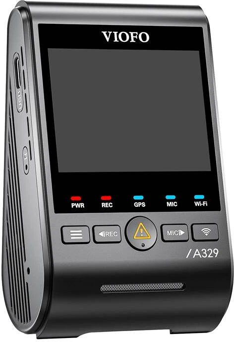 <span itemprop='brand'>Viofo</span> <span itemprop='sku'>A329 1CH</span> nagyítás